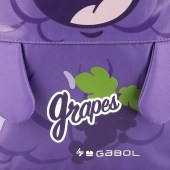 Gabol Grapes gyermek hátizsák GA-233865